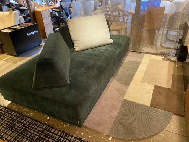 新作ラグ ｜ インテリアショップSTYLE伊勢崎店