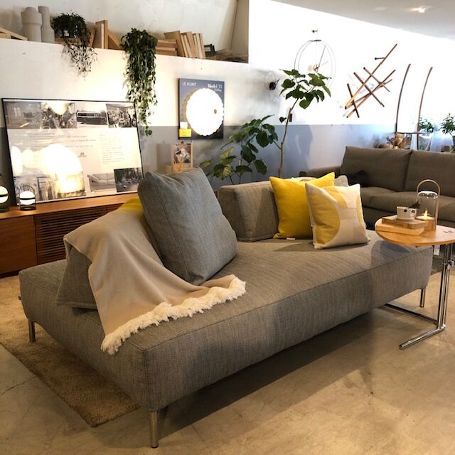 年始セ－ル対象家具のご紹介EILERSEN「PLAYTOWER」 ｜ インテリア