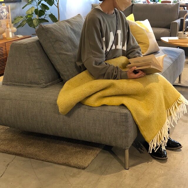 年始セ－ル対象家具のご紹介EILERSEN「PLAYTOWER」 ｜ インテリア