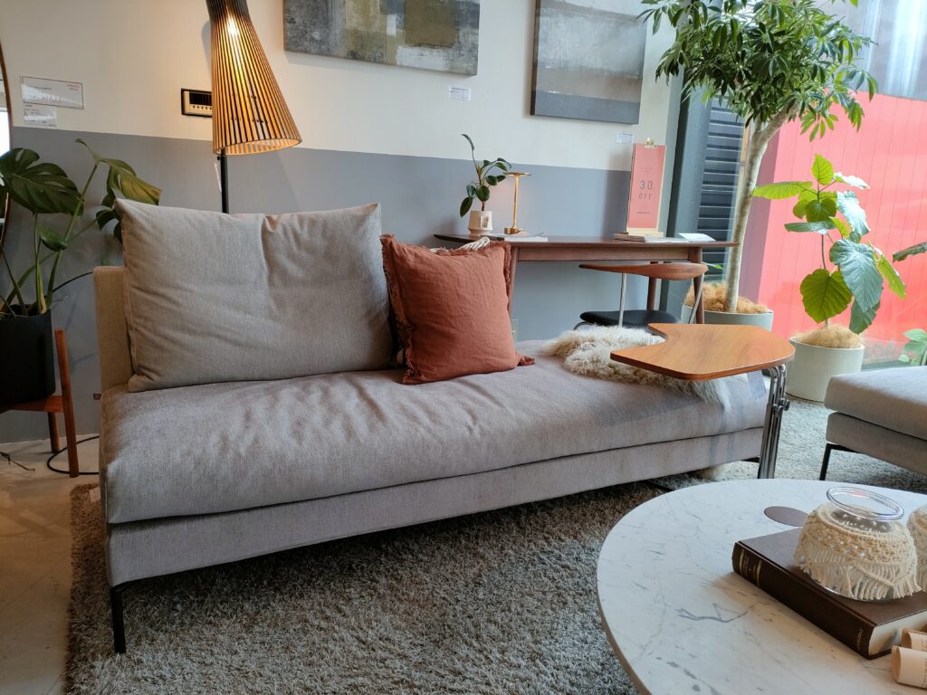 インテリアショップSTYLE(スタイル)｜群馬・家具 | - 群馬、栃木、埼玉