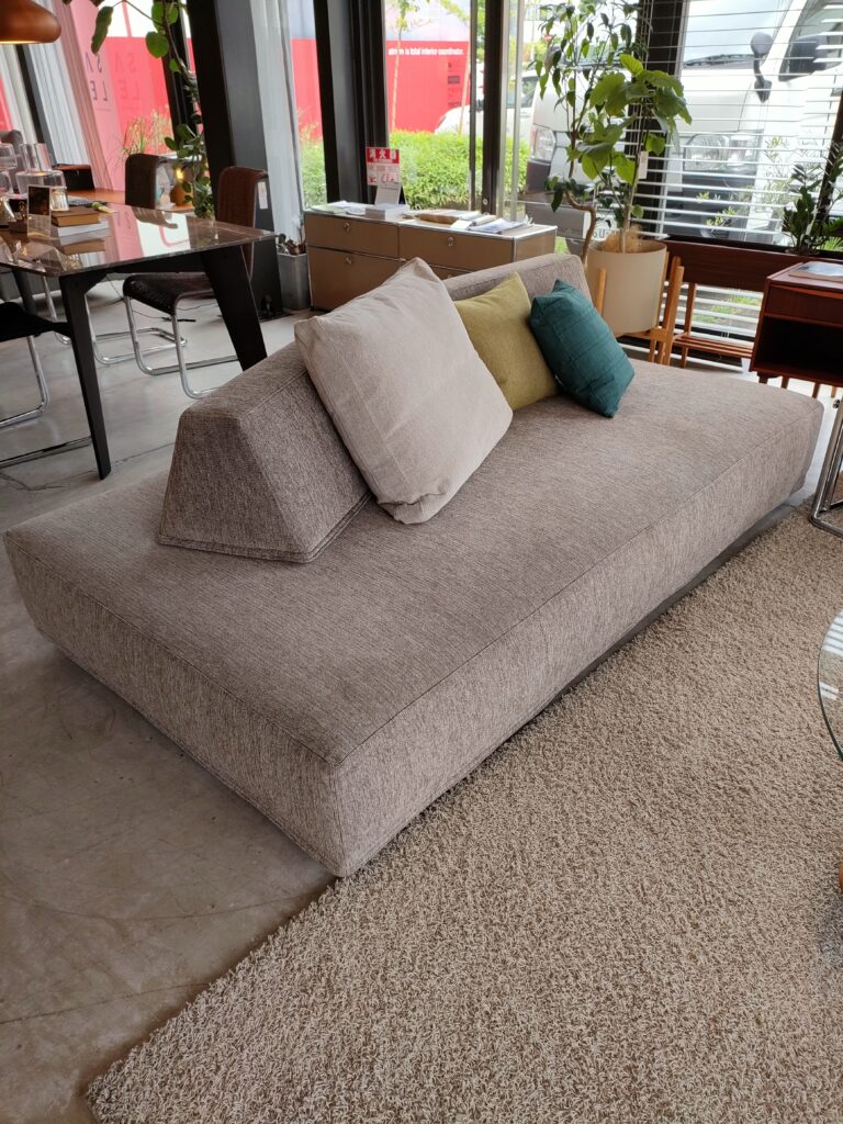 インテリアショップSTYLE(スタイル)｜群馬・家具 | - 群馬、栃木、埼玉