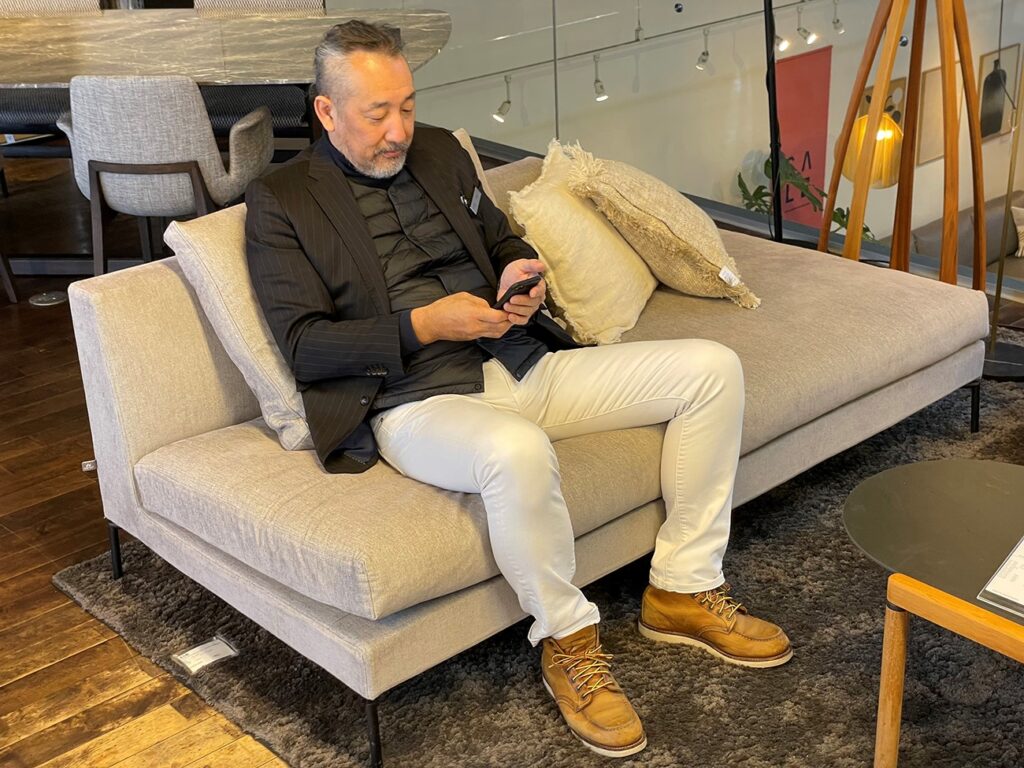 インテリアショップSTYLE(スタイル)｜群馬・家具 | - 群馬、栃木、埼玉