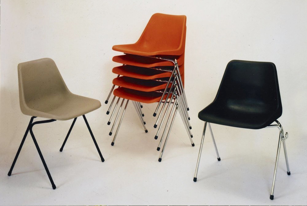 インテリアショップSTYLE(スタイル)｜群馬・家具 | - 群馬、栃木、埼玉