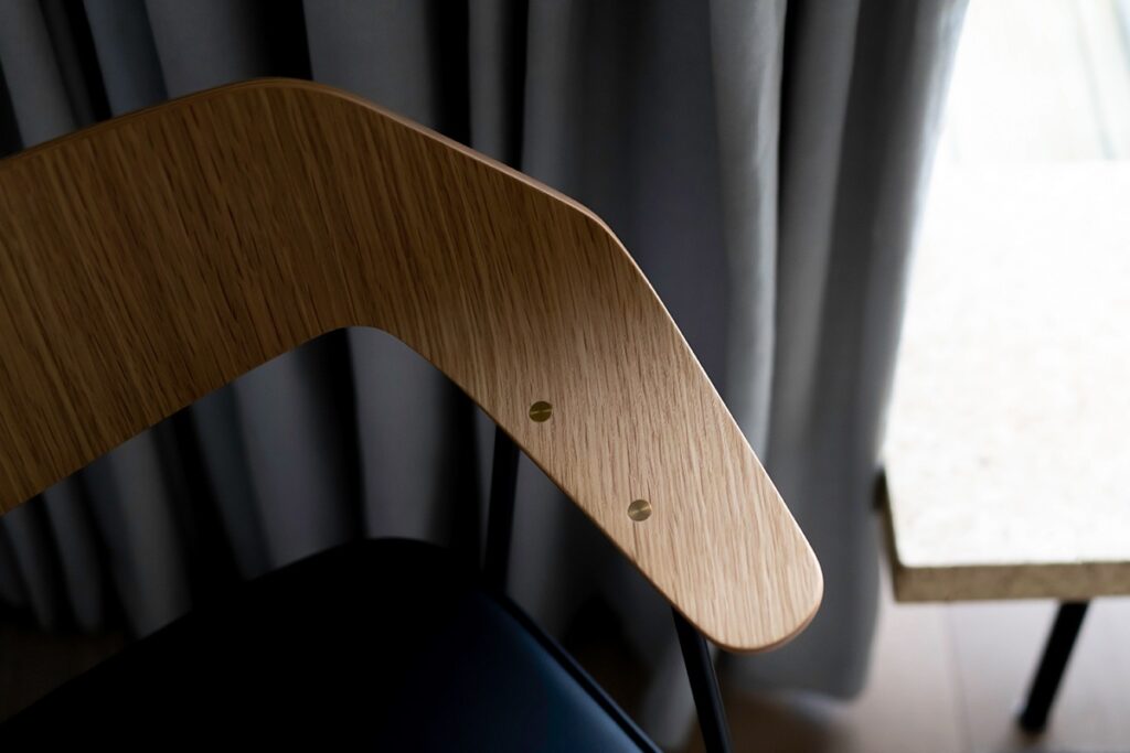 インテリアショップSTYLE(スタイル)｜群馬・家具 | - 群馬、栃木、埼玉