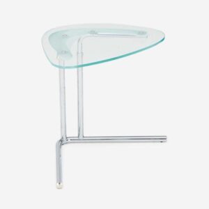 インテリアショップSTYLE(スタイル)｜群馬・家具 | - 群馬、栃木、埼玉