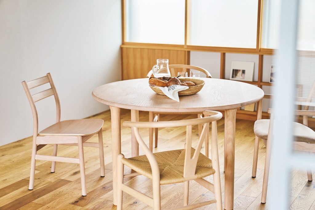 インテリアショップSTYLE(スタイル)｜群馬・家具 | - 群馬、栃木、埼玉