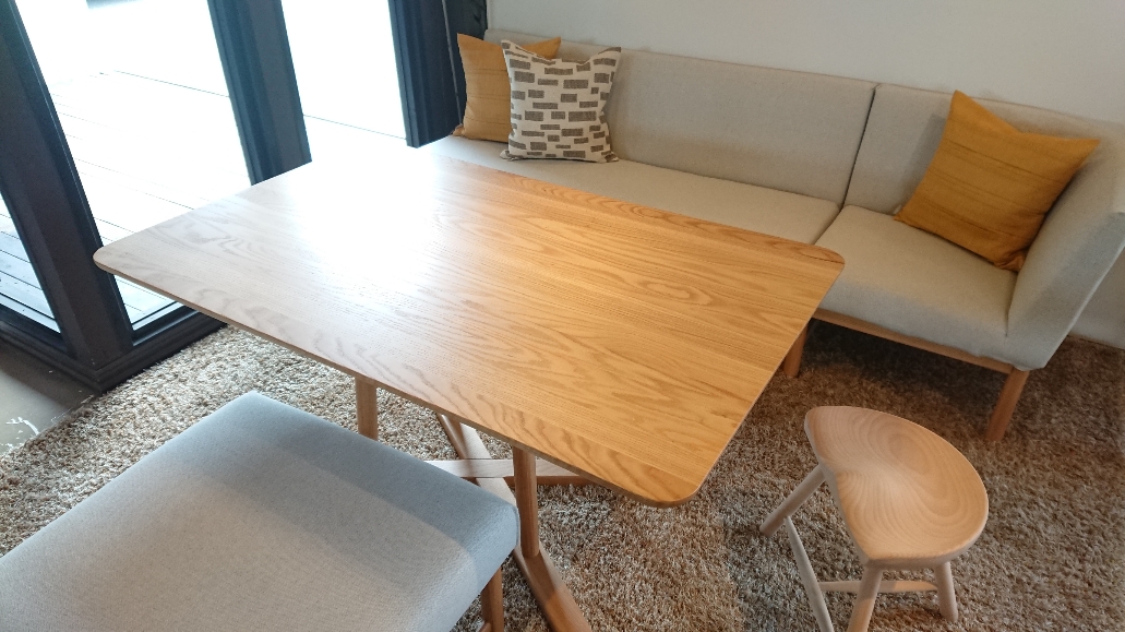 インテリアショップSTYLE(スタイル)｜群馬・家具 | - 群馬、栃木、埼玉