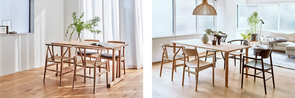 インテリアショップSTYLE(スタイル)｜群馬・家具 | - 群馬、栃木、埼玉