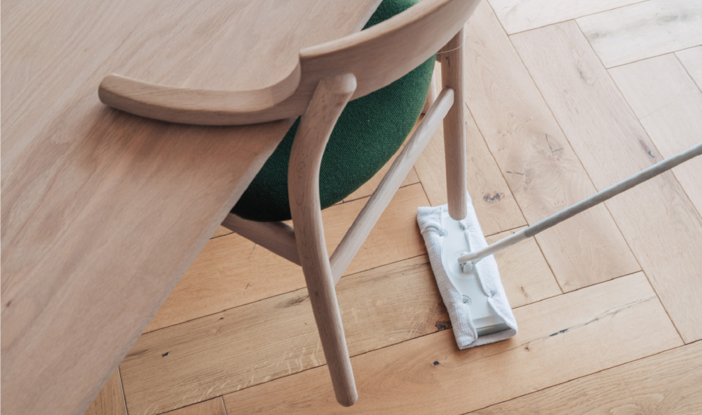 インテリアショップSTYLE(スタイル)｜群馬・家具 | - 群馬、栃木、埼玉