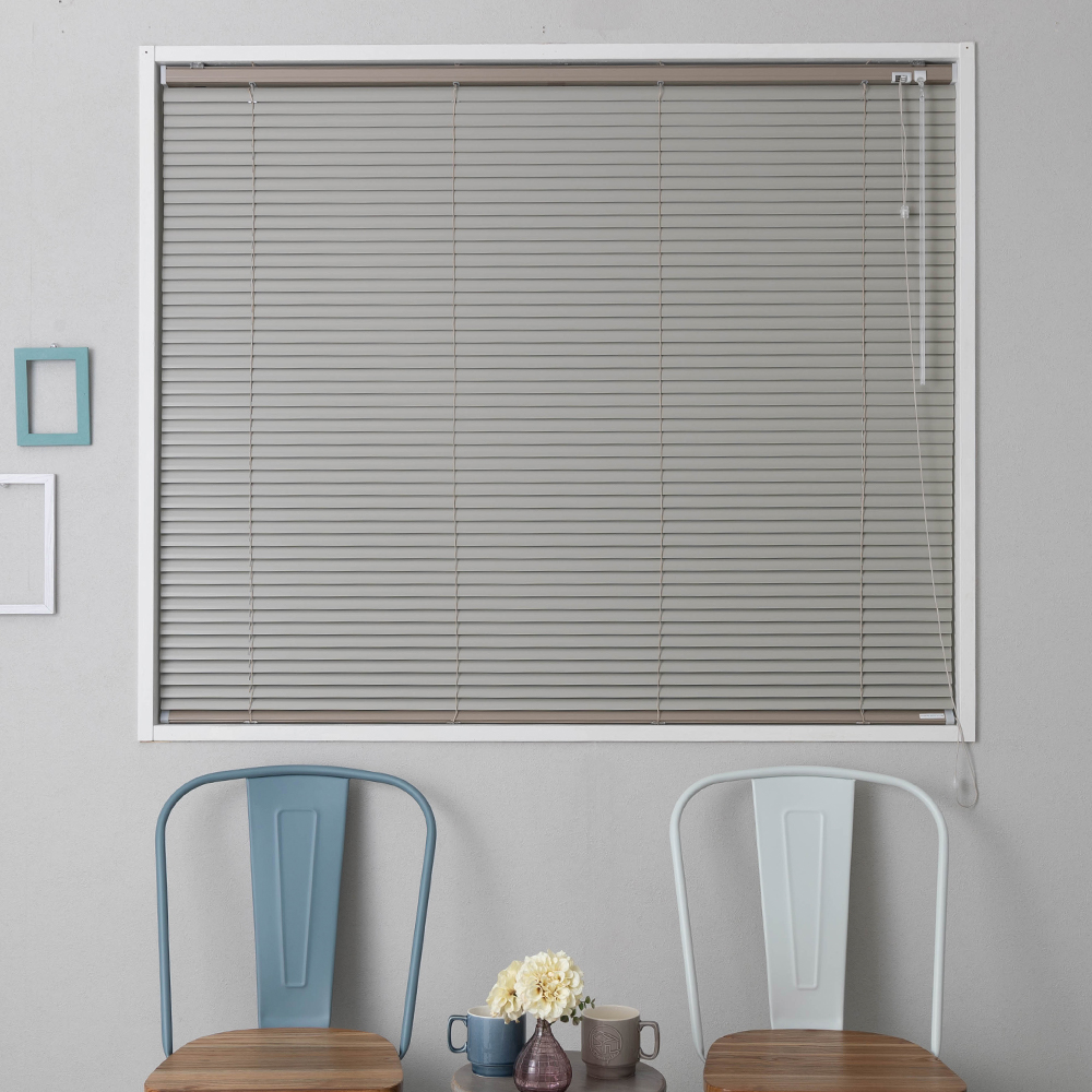 ブラインド「TKF標準タイプ」アルミ・日本製｜ブラインドカーテン通販