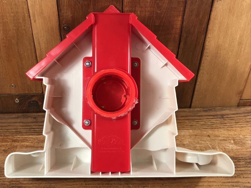 Peanuts Snoopy Sno-cone Machine スヌーピー ビンテージ スノーコーン