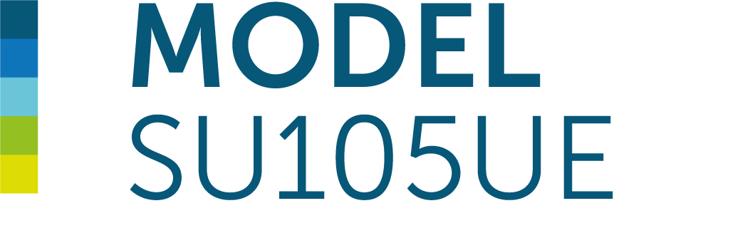 Undercounter Ultra-Low Temperature Freezer | Stirling Ultracold