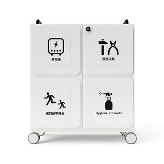 DS4-CT | 製品情報 | Stock-Stock