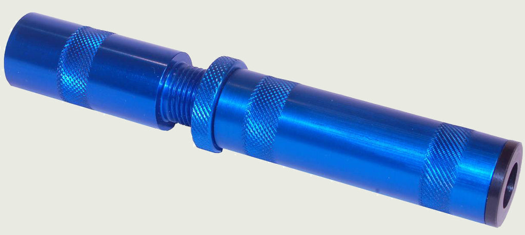 911 Head Stud Height Setter – STOMSKI RACING LC