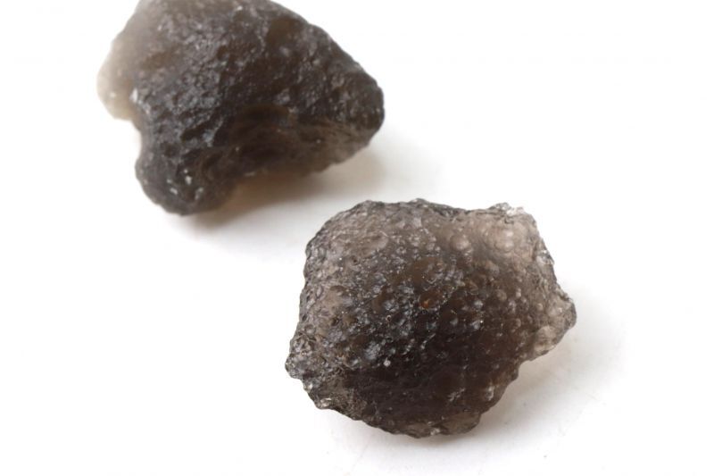 原石 アグニマニタイト 約1.5g前後 インドネシア産 勇気 回復 癒し