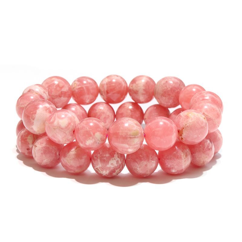 ブレス インカローズ＜アルゼンチン産＞ 丸 約12mm 癒し 愛