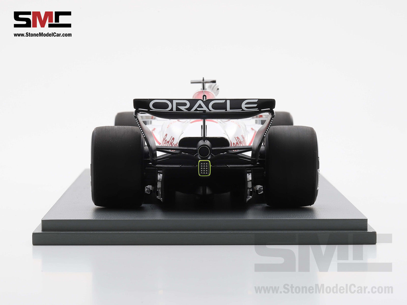 Pre-Order] Red Bull F1 RB21 #1 Max Verstappen Japanese GP Winner