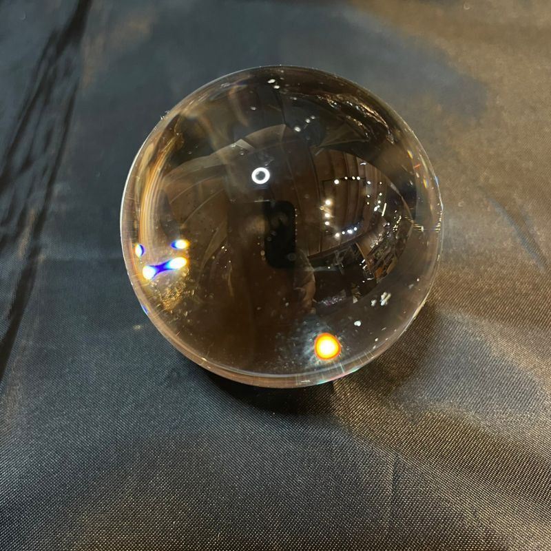 蛇石・木製台座付（へび石） ｜ パワーストーン・天然石・原石の専門店