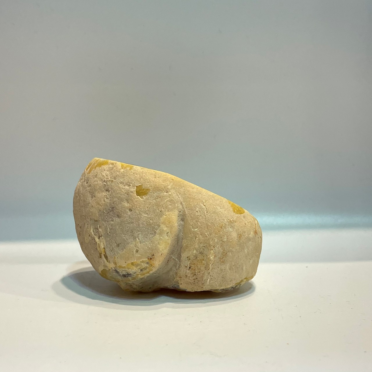 水入り瑪瑙 ｜ パワーストーン・天然石・原石の専門店ワンハート