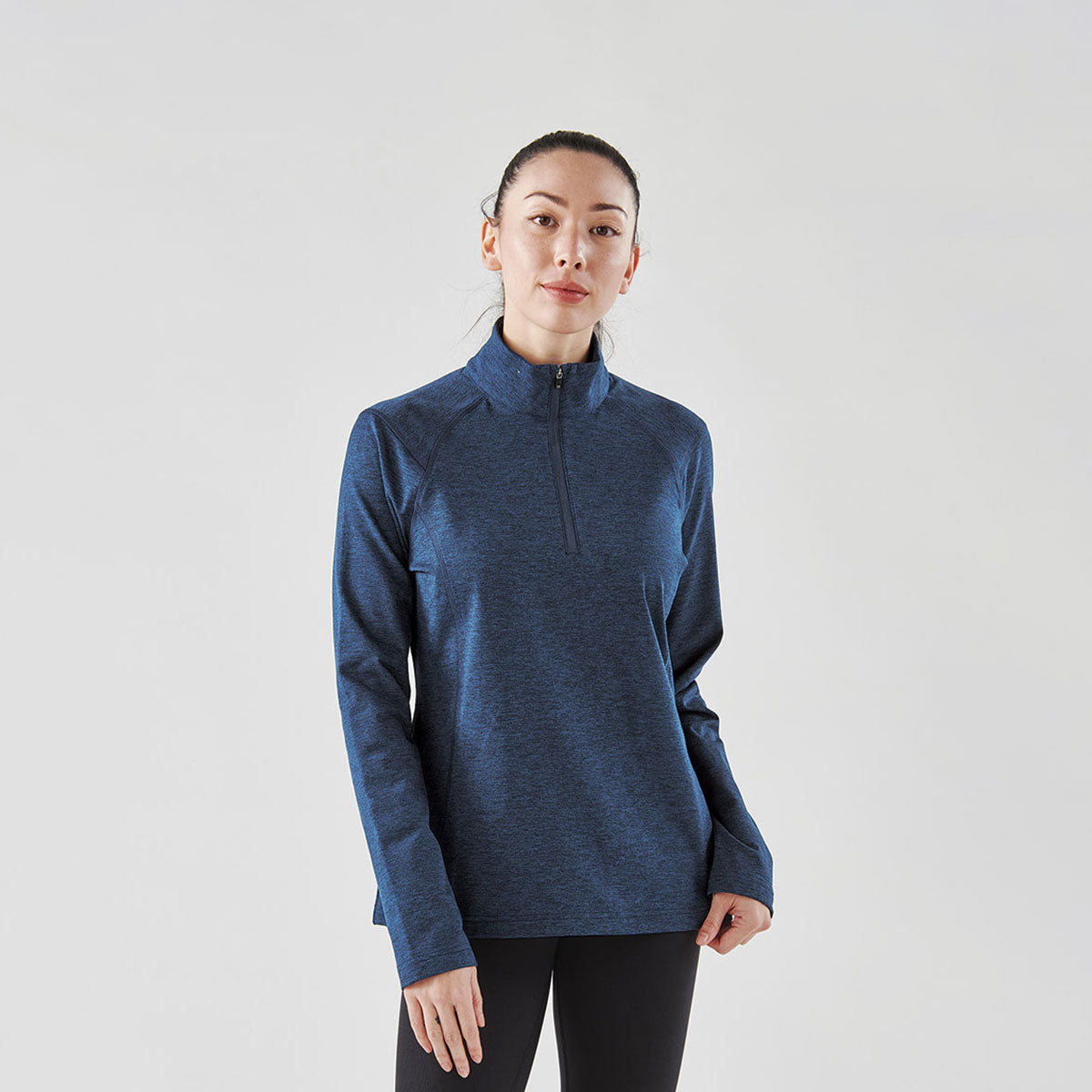Women's Treeline 1/4 Zip - Stormtech USA Retail
