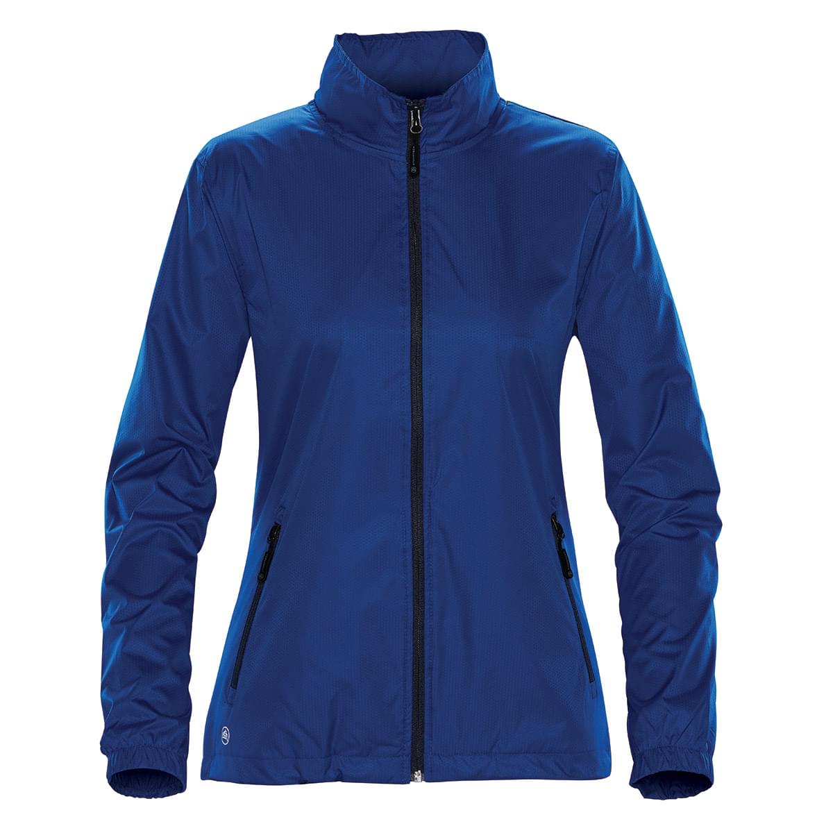 Women's Axis Shell - Stormtech USA Retail