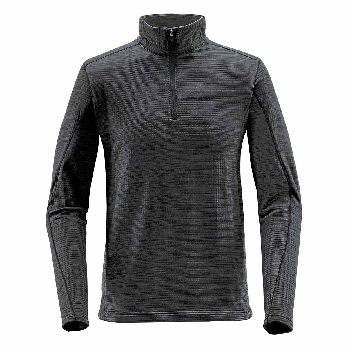Men's Base Thermal 1/4 Zip - Stormtech USA Retail