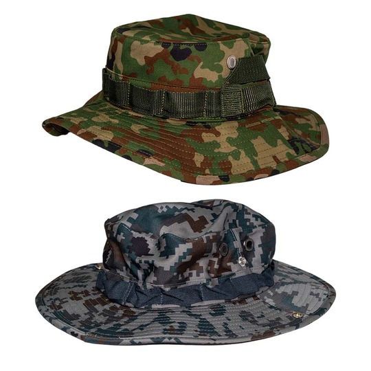 STORMCROS｜宮城県仙台市にあるミリタリー用品専門会社