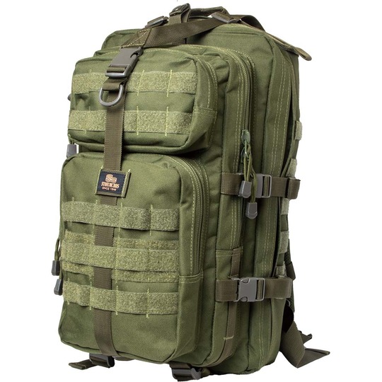 STORMCROS｜宮城県仙台市にあるミリタリー用品専門会社