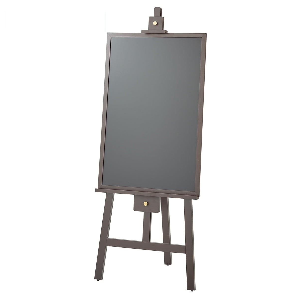 木製イーゼル ブラウンB1〔ストエキオリジナル〕 イーゼル