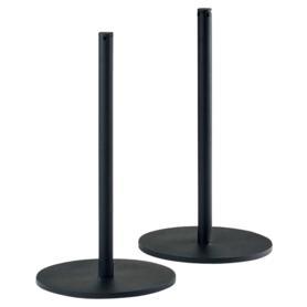 ロープパーテーションストア・エキスプレス（ストエキ）公式