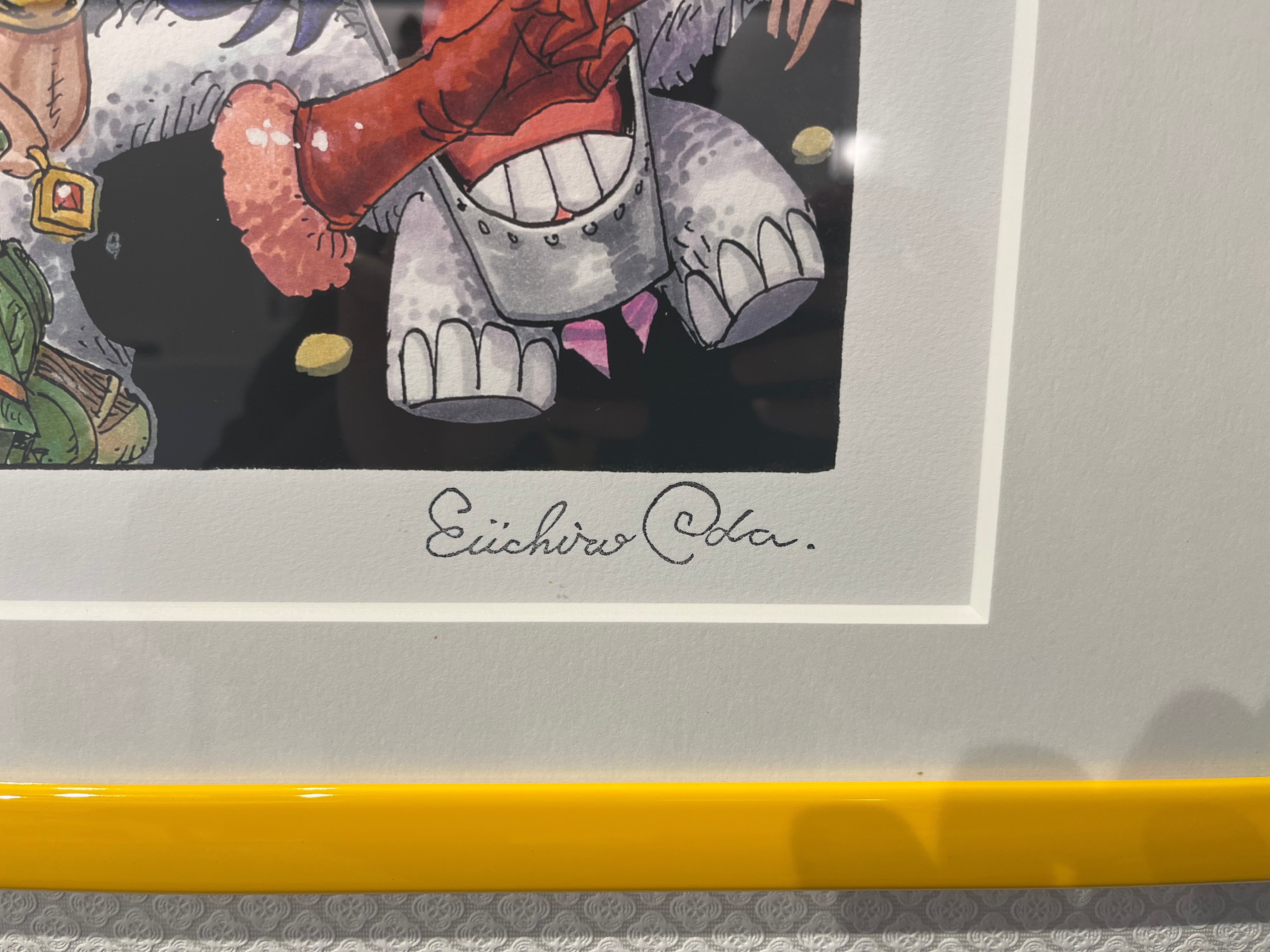 IMG_0182.jpg?v=1732432827&