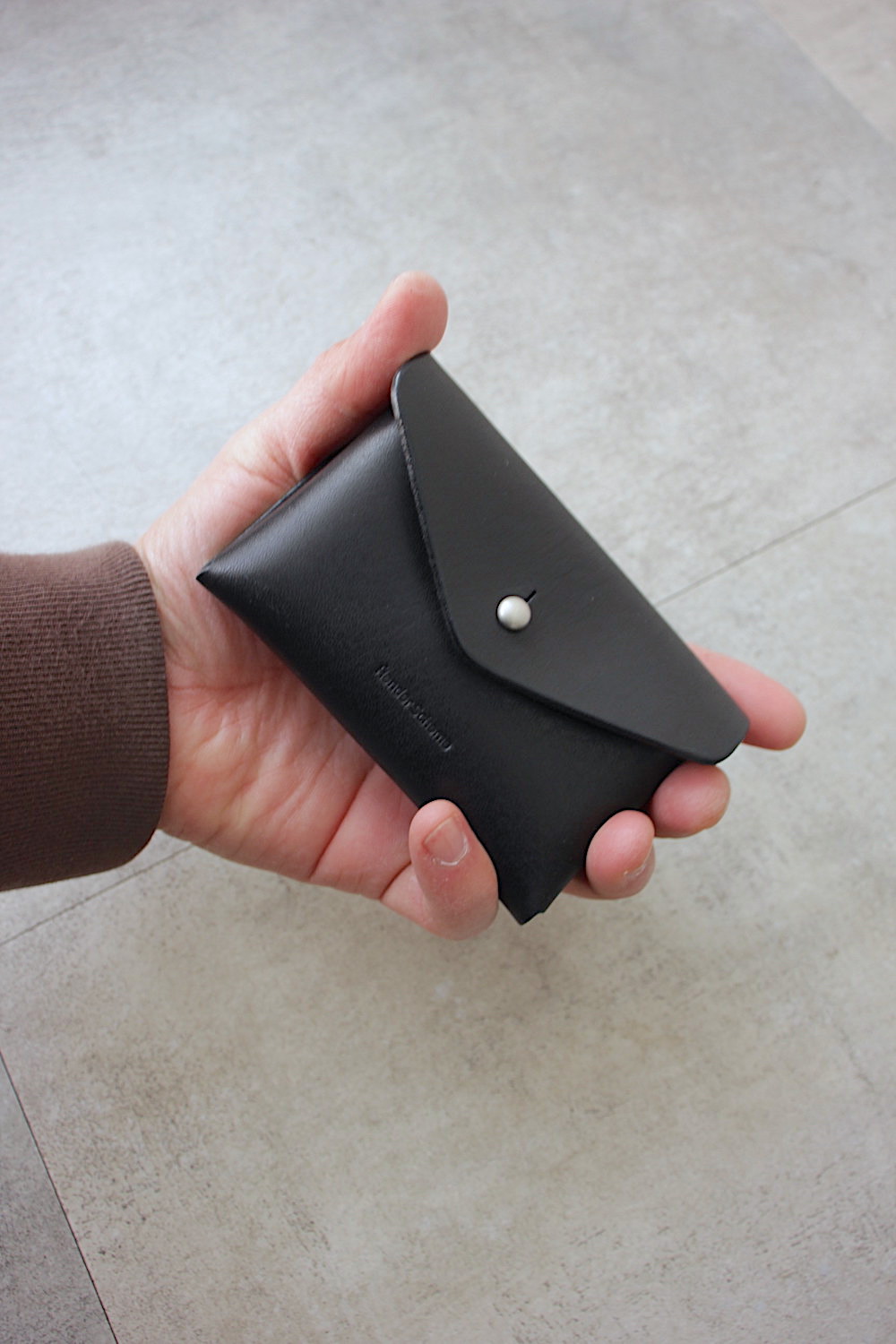 全国通販】Hender Scheme(エンダースキーマ)