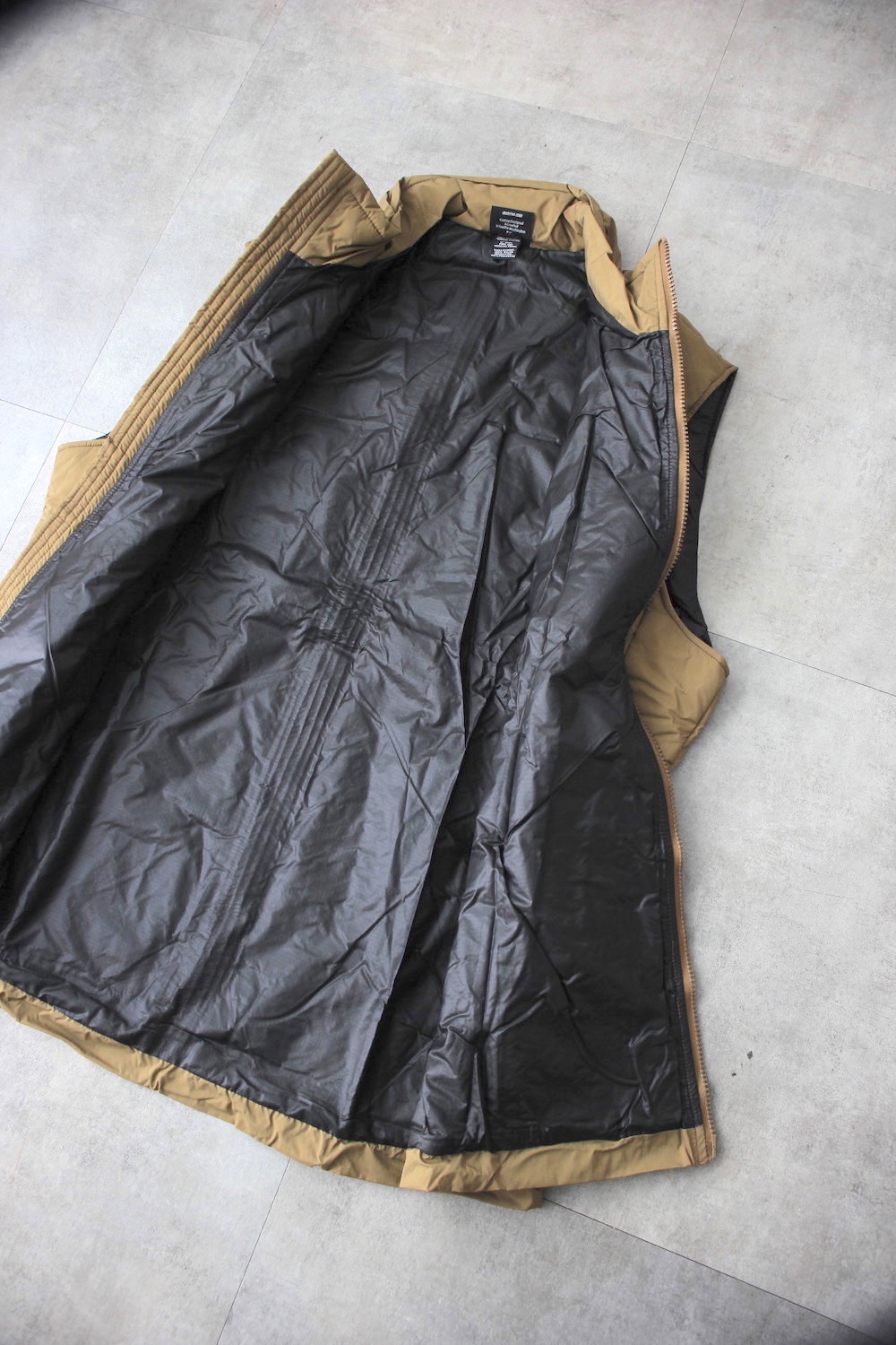 全国通販】DEAD STOCK BEYOND CLOTHING