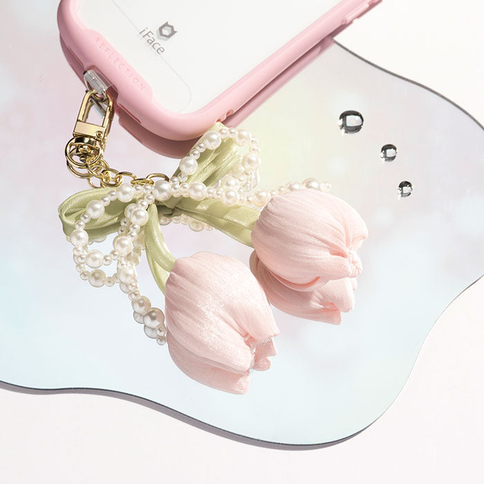 sorureda! チャームストラップ