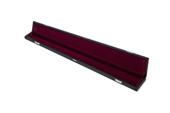 コントラバス弓ケース（生産終了） « バイオリンケース・チェロケース