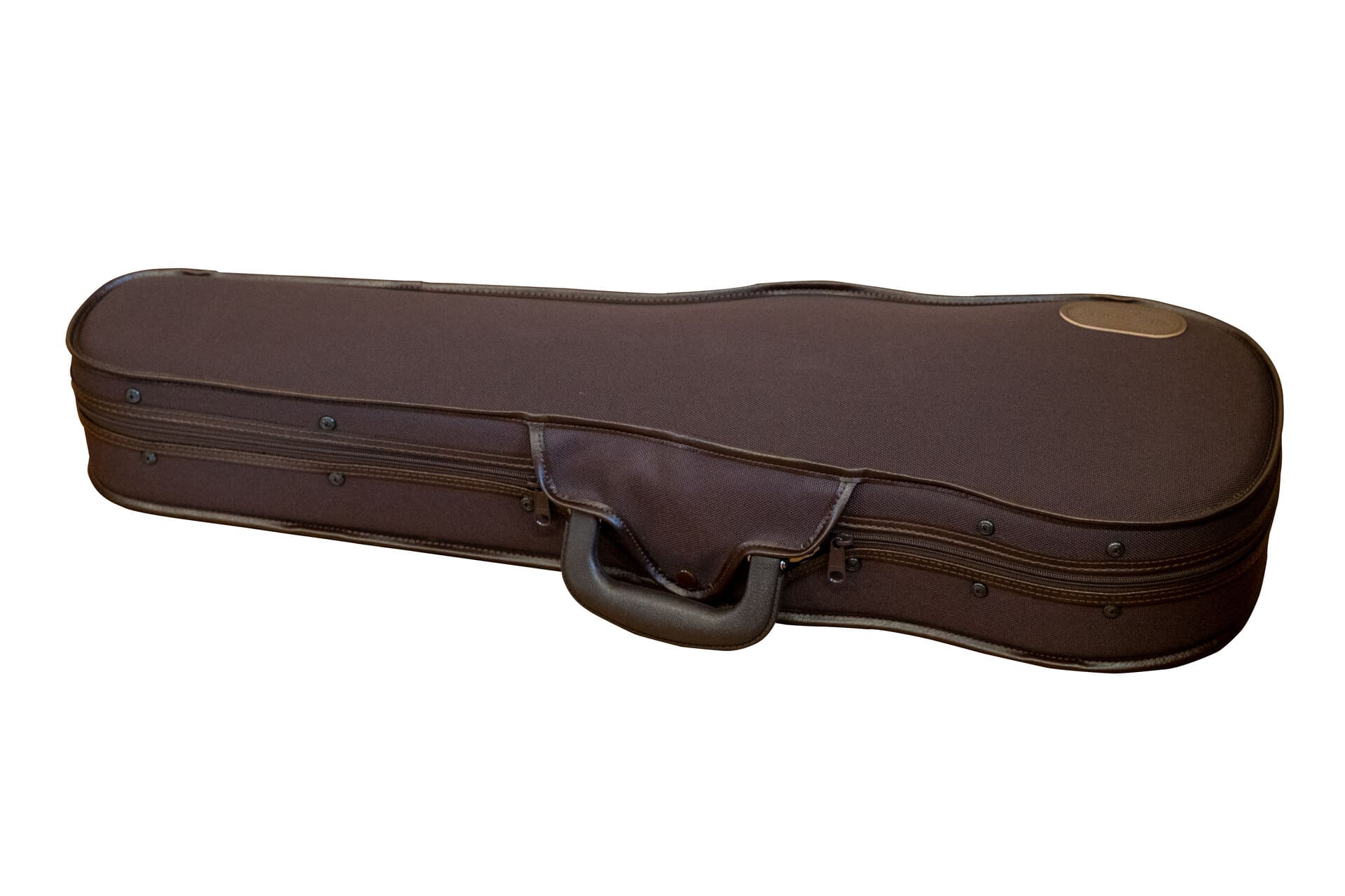 ULシェルR « バイオリンケース・チェロケースの東洋楽器｜弦楽器ケース