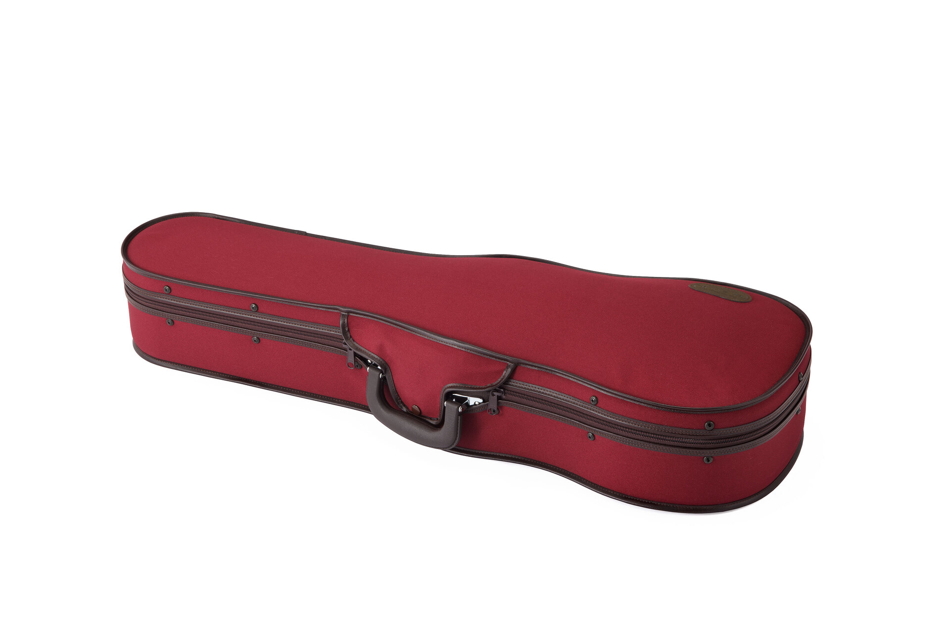 ULシェルR ビオラ « バイオリンケース・チェロケースの東洋楽器