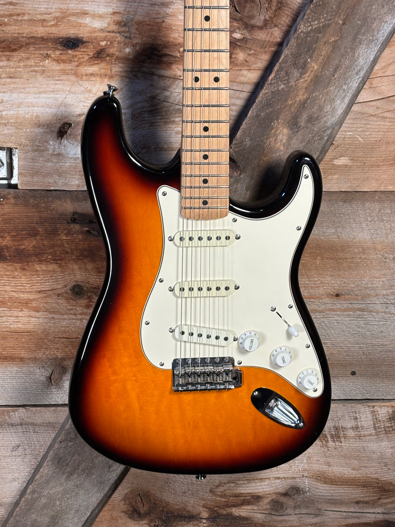 IMG-5386_800x.heic?v=1739034283