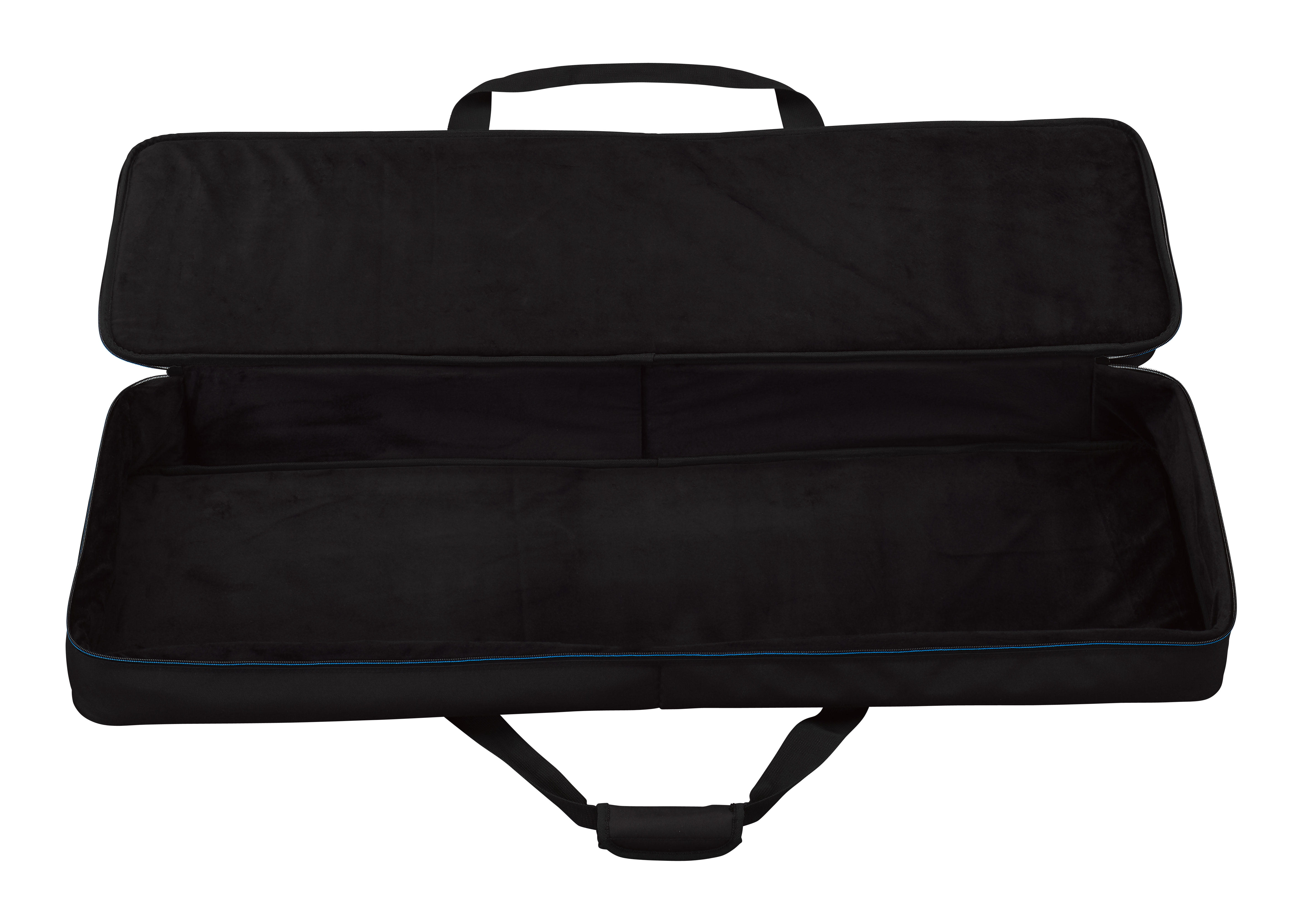 Yamaha MODX7 Softcase Gigbag for keyboard