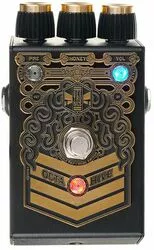 croppedSml-octahive-v2-octave-