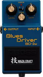 croppedSml-bd2w-blues-driver-