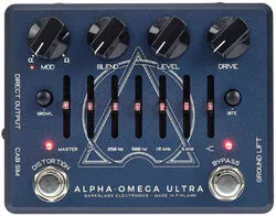 croppedSml-alpha-omega-ultra-