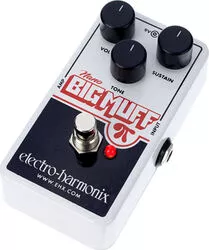 croppedSml-nano-big-muff-pi-