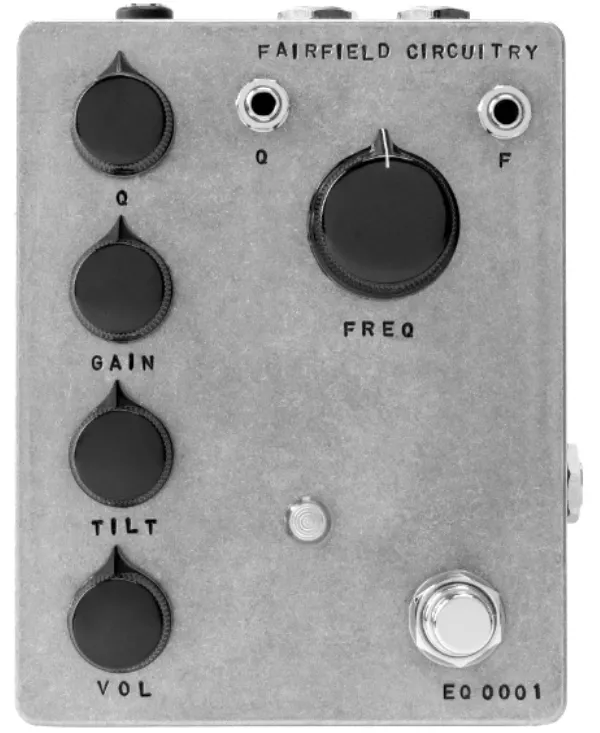 long-life-parametric-eq-hd-