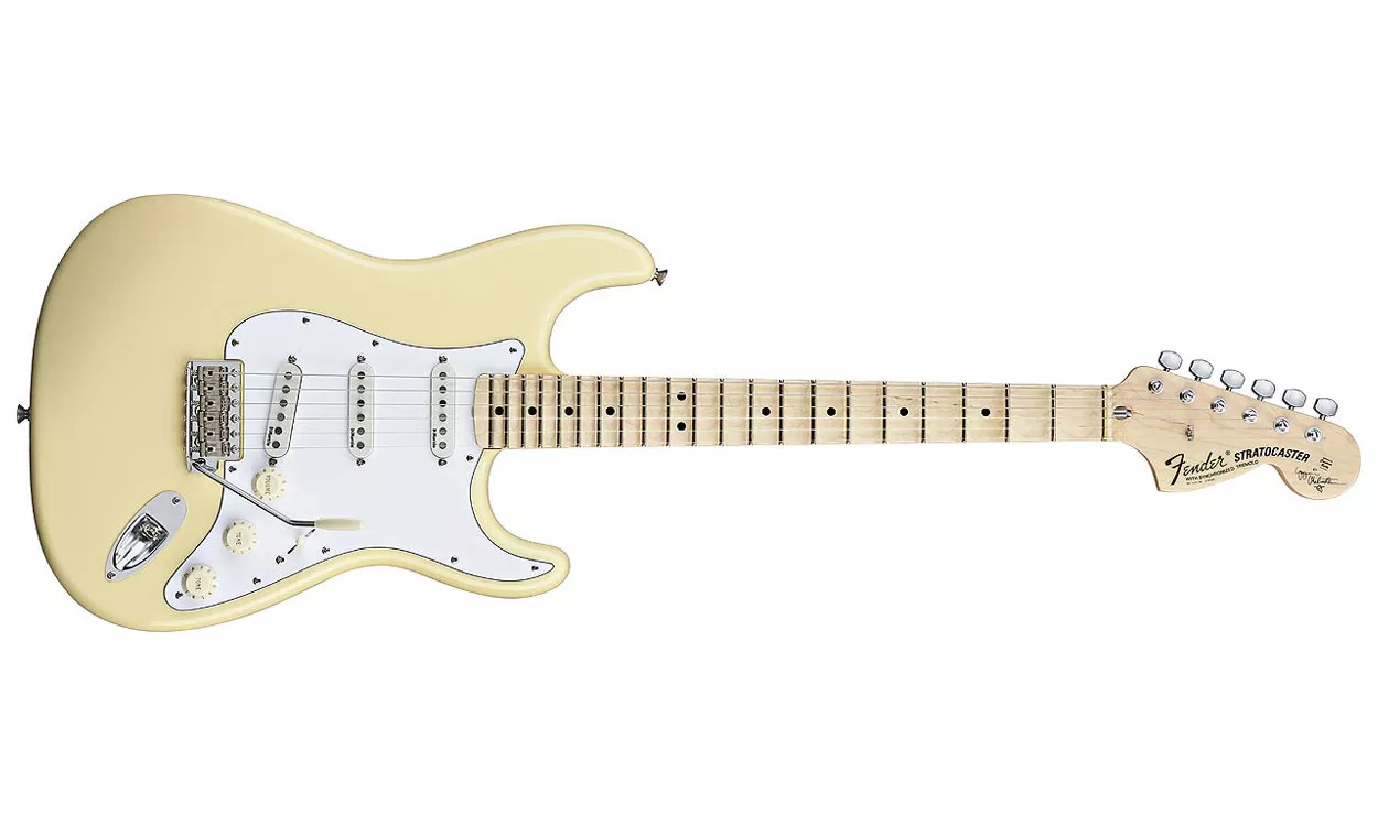 strat-usa-american-artist-