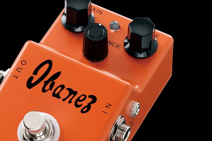 od850-classic-overdrive-2016-
