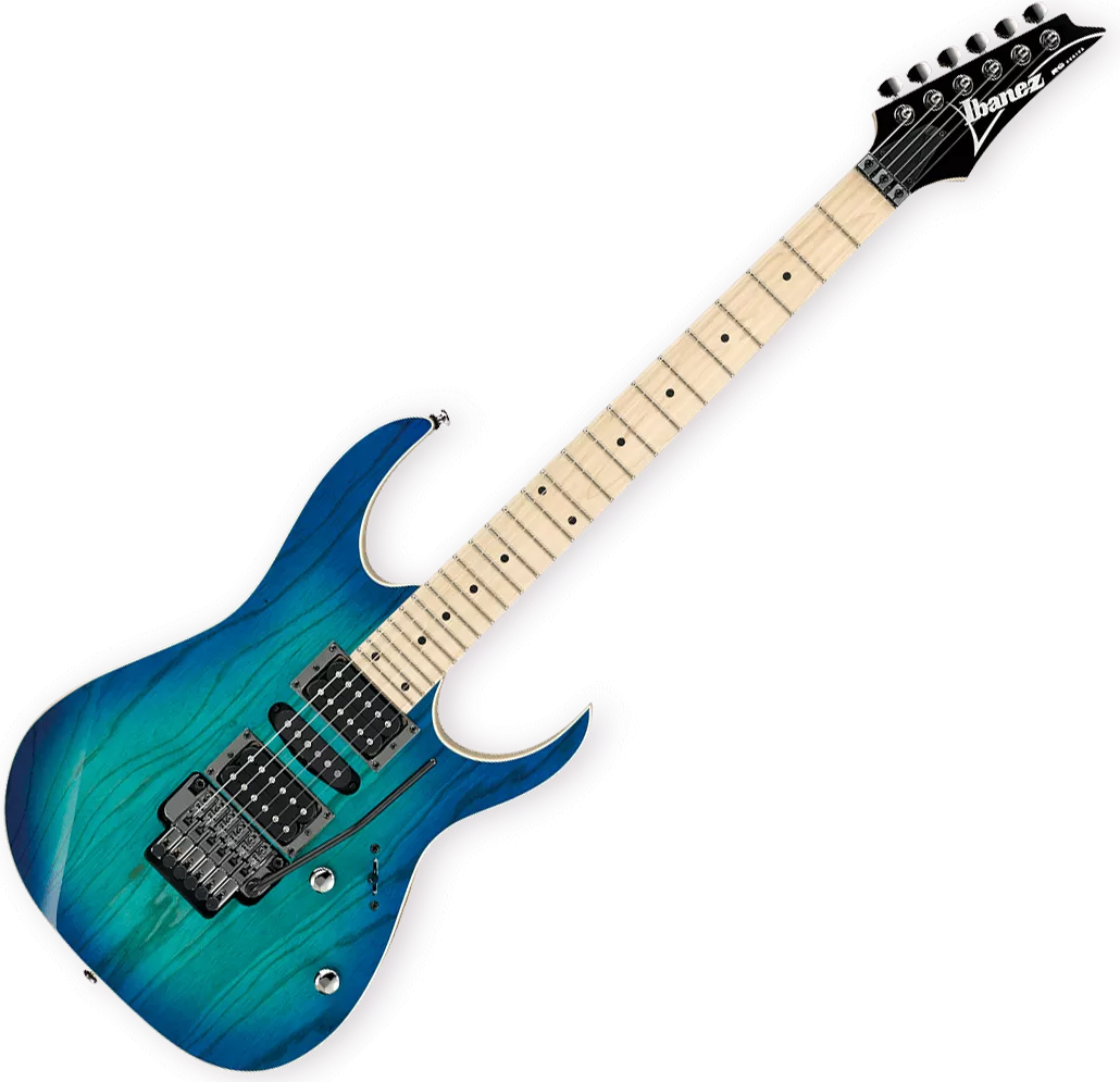 rg370ahmz-bmt-standard-mn-hd-5