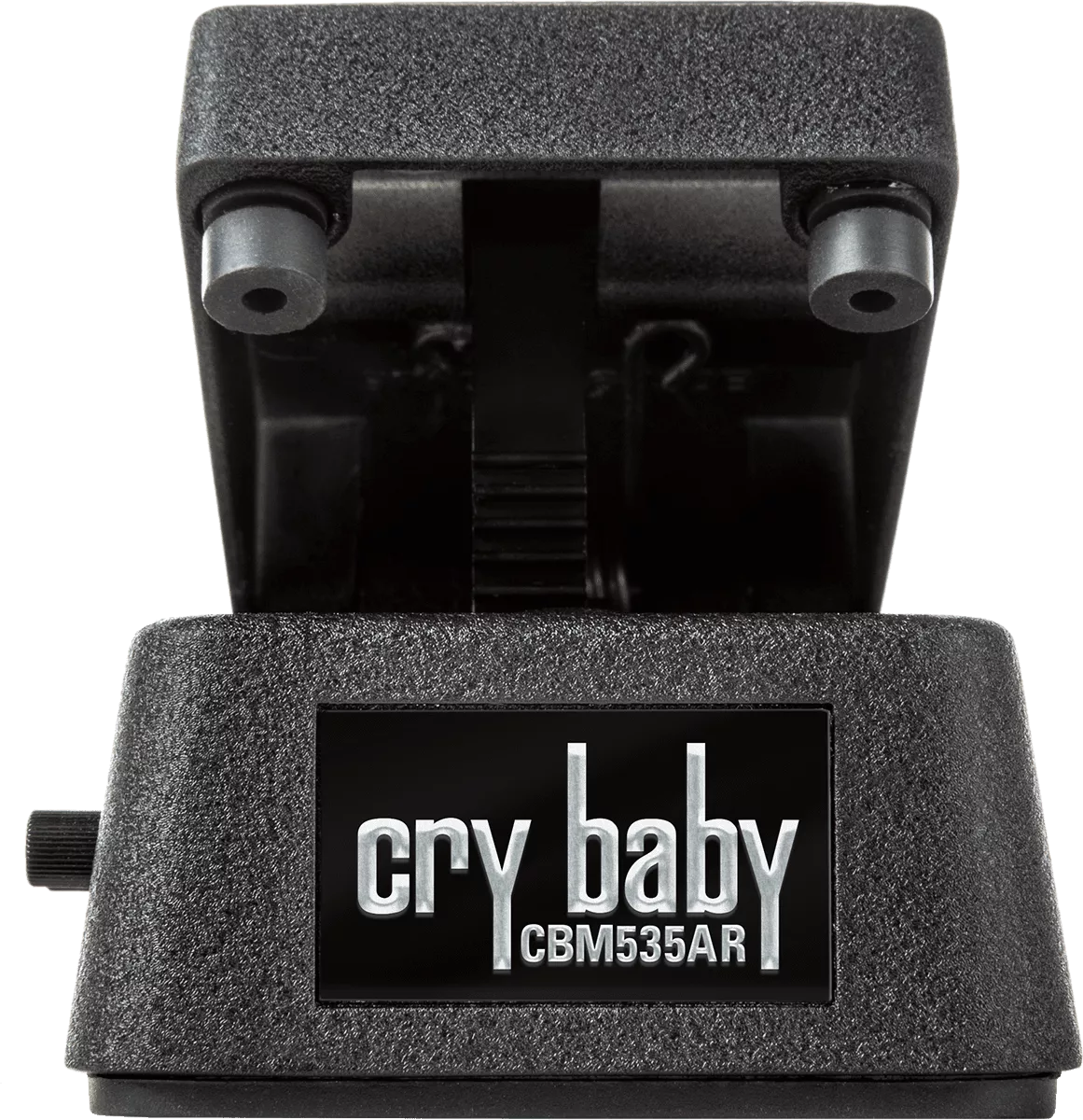cry-baby-mini-535q-auto-return