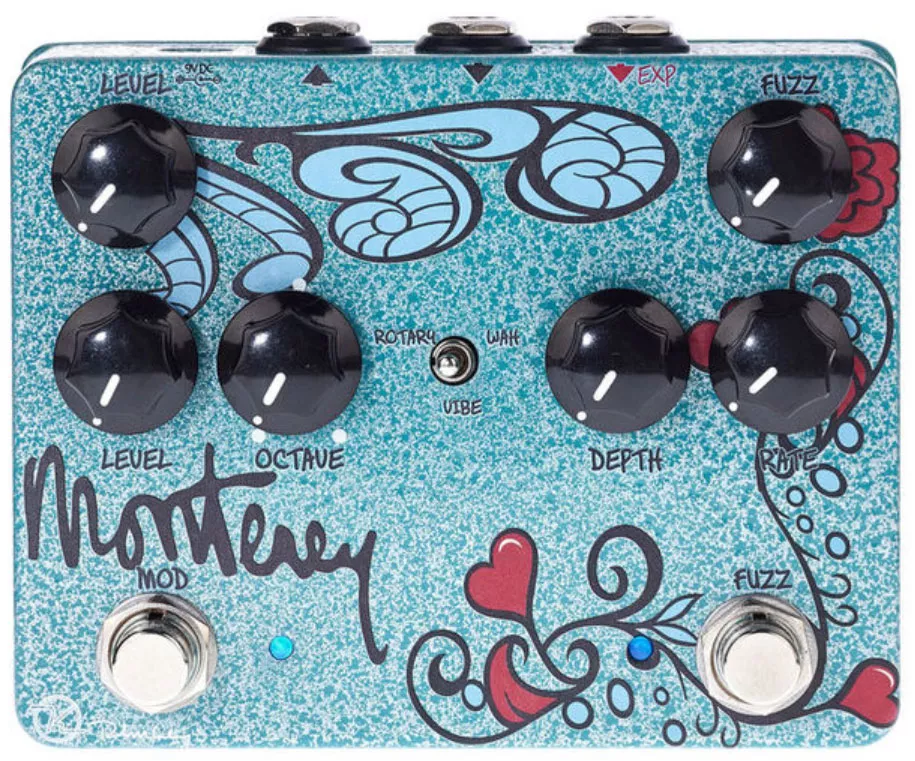 monterey-rotary-fuzz-vibe-hd-5