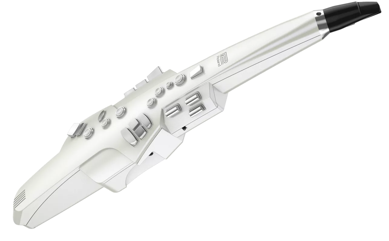 Roland AE-10 Aerophone Electronic wind instrument